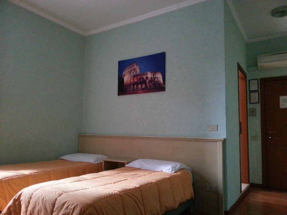 Nuova Belvedere Marghera