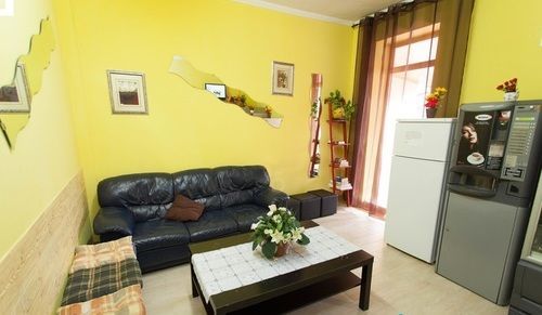 Nuova Belvedere Hotel Marghera