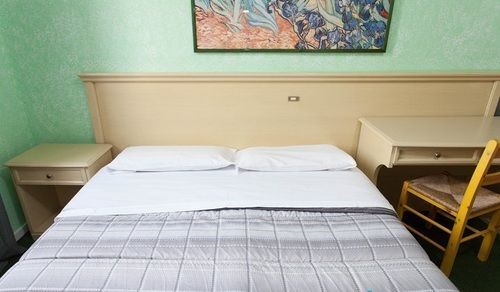 Nuova Belvedere