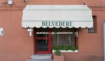 Nuova Belvedere *