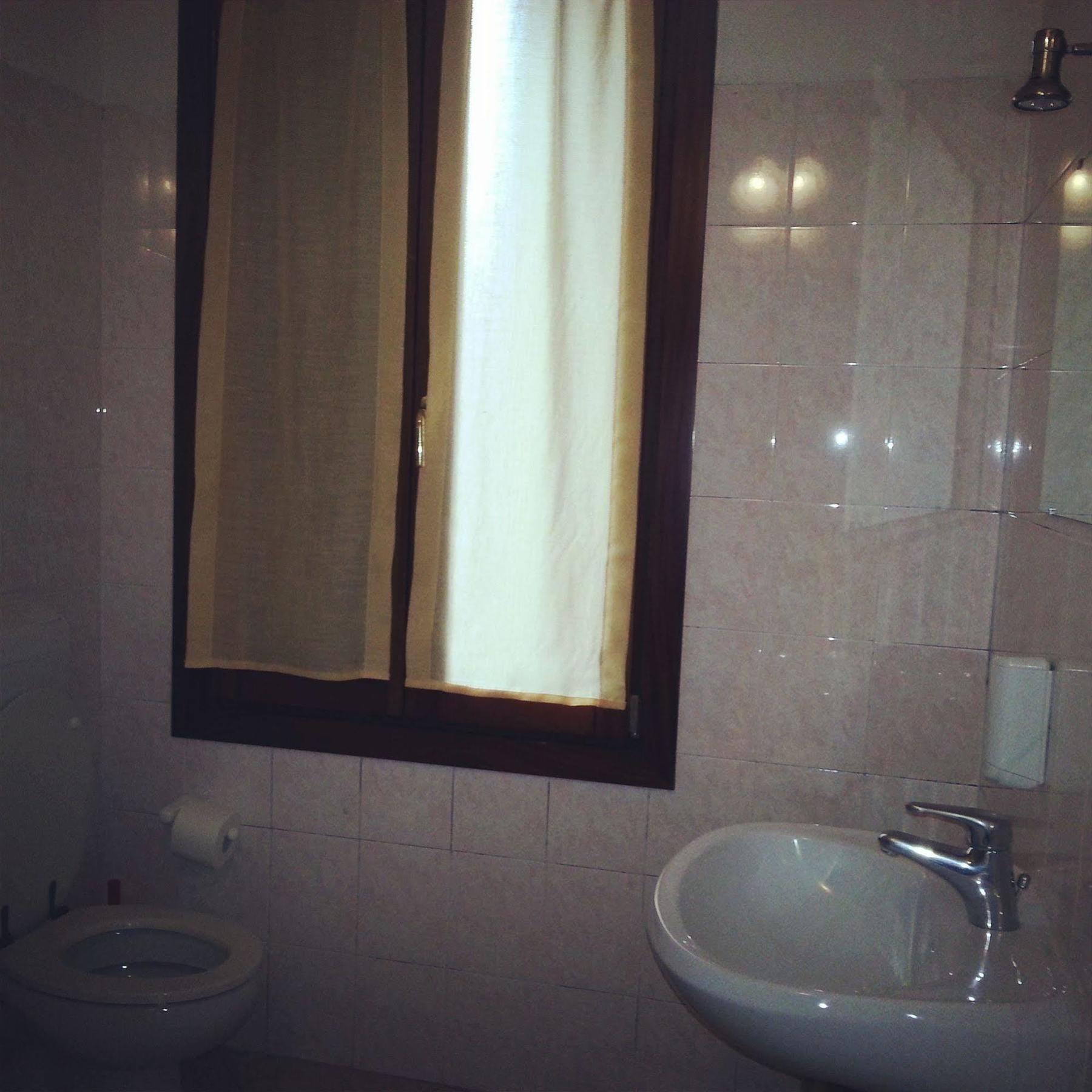 Hotel Nuova Belvedere