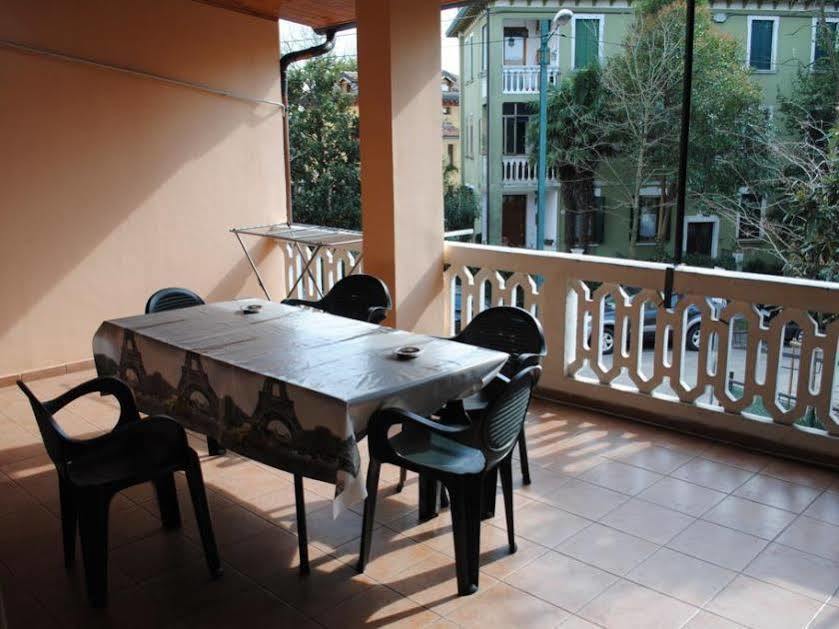 Nuova Belvedere Hotel *